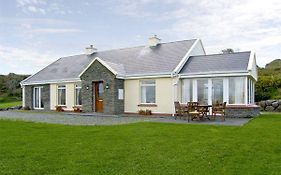 Lough Currane Cottage